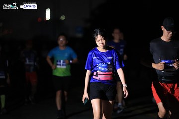 RUN TO LIVE 2024 - Ảnh #1335660