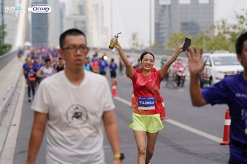 RUN TO LIVE 2024 - Ảnh #1345874