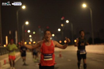 RUN TO LIVE 2024 - Ảnh #1441552
