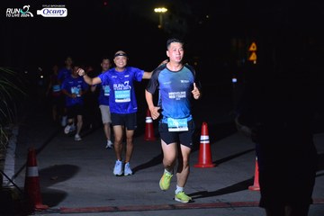 RUN TO LIVE 2024 - Ảnh #1321155