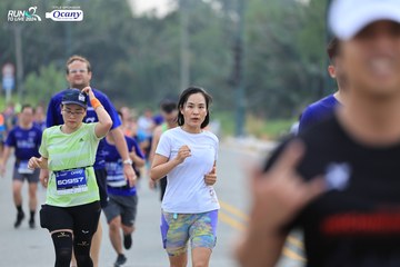 RUN TO LIVE 2024 - Ảnh #1380740
