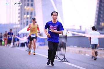 RUN TO LIVE 2024 - Ảnh #1325642