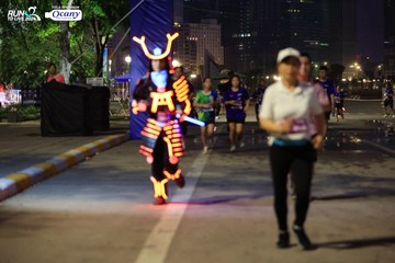 RUN TO LIVE 2024 - Ảnh #1337673