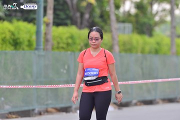 RUN TO LIVE 2024 - Ảnh #1447246