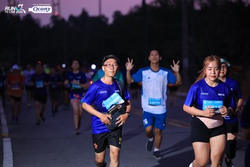 RUN TO LIVE 2024 - Ảnh #1347037
