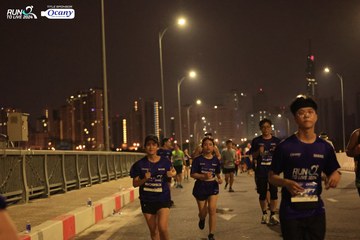 RUN TO LIVE 2024 - Ảnh #1444967