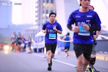 RUN TO LIVE 2024 - Ảnh #1325704