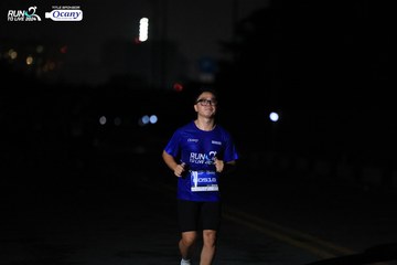 RUN TO LIVE 2024 - Ảnh #1336031