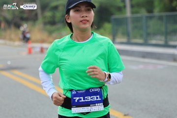 RUN TO LIVE 2024 - Ảnh #1393728