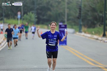 RUN TO LIVE 2024 - Ảnh #1388287