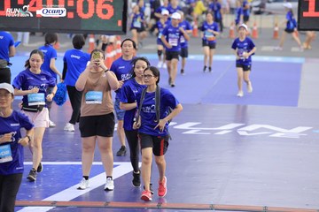 RUN TO LIVE 2024 - Ảnh #1351638