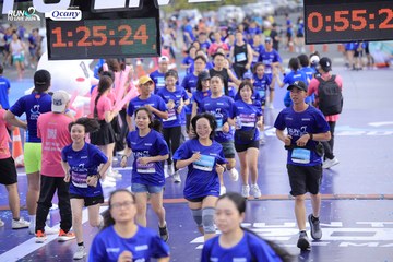 RUN TO LIVE 2024 - Ảnh #1362564