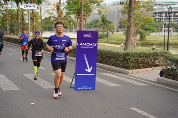 RUN TO LIVE 2024 - Ảnh #1390683