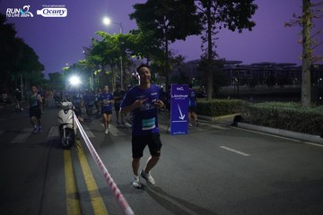 RUN TO LIVE 2024 - Ảnh #1378135