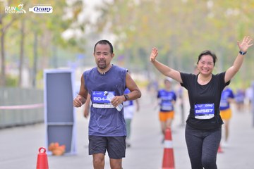 RUN TO LIVE 2024 - Ảnh #1446325