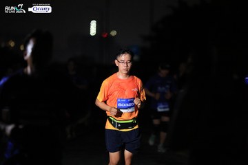 RUN TO LIVE 2024 - Ảnh #1334501