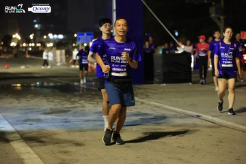 RUN TO LIVE 2024 - Ảnh #1323440