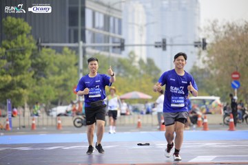 RUN TO LIVE 2024 - Ảnh #1403541