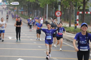RUN TO LIVE 2024 - Ảnh #1438997