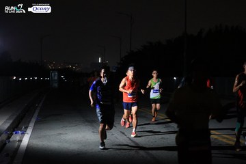 RUN TO LIVE 2024 - Ảnh #1331915