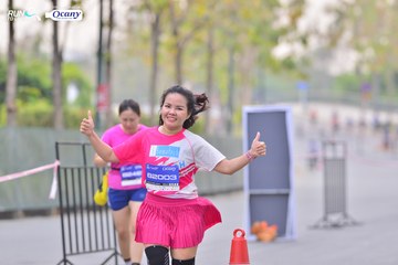 RUN TO LIVE 2024 - Ảnh #1443876