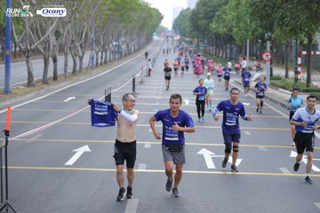 RUN TO LIVE 2024 - Ảnh #1436824