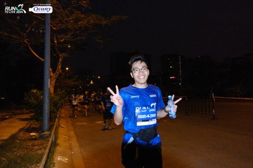 RUN TO LIVE 2024 - Ảnh #1397220