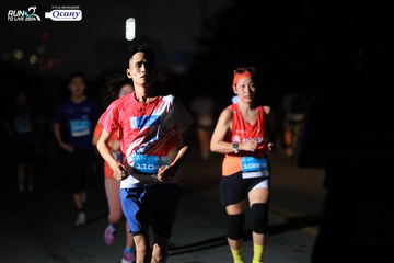 RUN TO LIVE 2024 - Ảnh #1340220