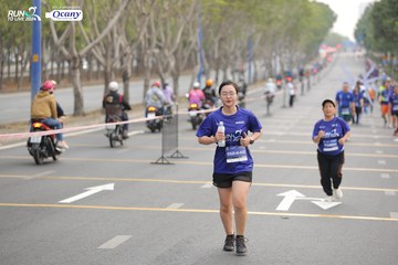 RUN TO LIVE 2024 - Ảnh #1420227