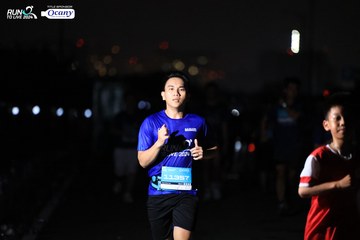 RUN TO LIVE 2024 - Ảnh #1340767