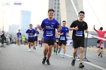 RUN TO LIVE 2024 - Ảnh #1349478