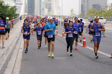 RUN TO LIVE 2024 - Ảnh #1345664