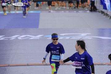 RUN TO LIVE 2024 - Ảnh #1393982