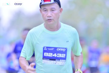 RUN TO LIVE 2024 - Ảnh #1336189