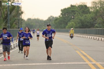 RUN TO LIVE 2024 - Ảnh #1407841