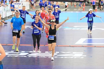RUN TO LIVE 2024 - Ảnh #1410145