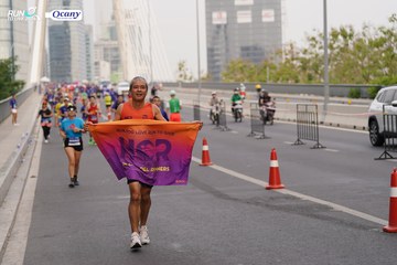 RUN TO LIVE 2024 - Ảnh #1346641