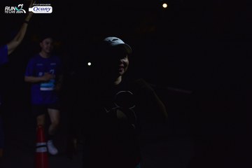 RUN TO LIVE 2024 - Ảnh #1321654