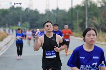 RUN TO LIVE 2024 - Ảnh #1380344