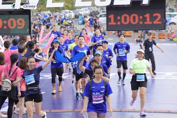 RUN TO LIVE 2024 - Ảnh #1364178