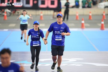 RUN TO LIVE 2024 - Ảnh #1413271