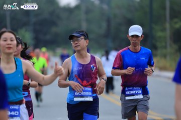 RUN TO LIVE 2024 - Ảnh #1372931
