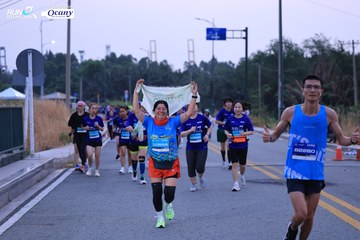 RUN TO LIVE 2024 - Ảnh #1360833