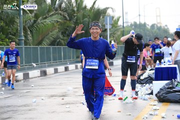 RUN TO LIVE 2024 - Ảnh #1389182