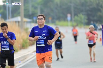 RUN TO LIVE 2024 - Ảnh #1394109