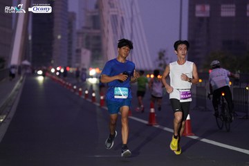 RUN TO LIVE 2024 - Ảnh #1324327