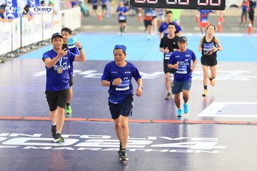 RUN TO LIVE 2024 - Ảnh #1411487