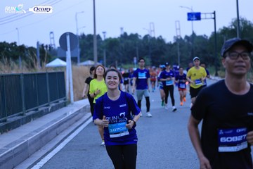 RUN TO LIVE 2024 - Ảnh #1365132
