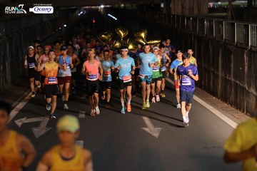 RUN TO LIVE 2024 - Ảnh #1422352