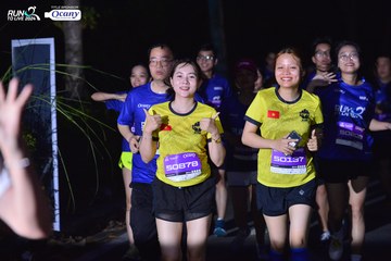 RUN TO LIVE 2024 - Ảnh #1334516